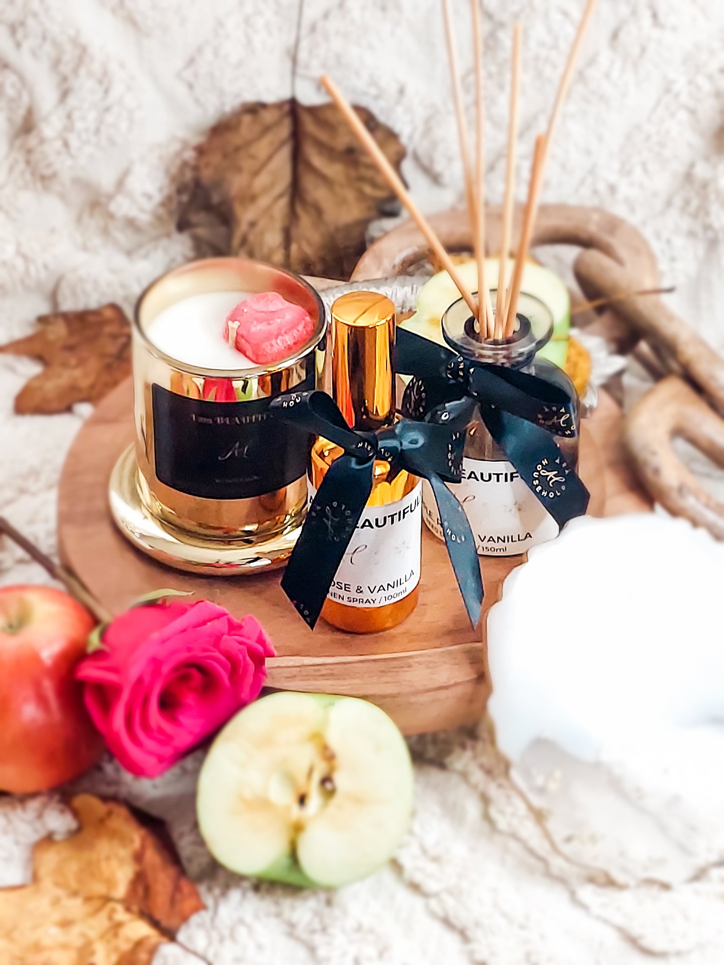 You are Beautiful Luxury Gift Set