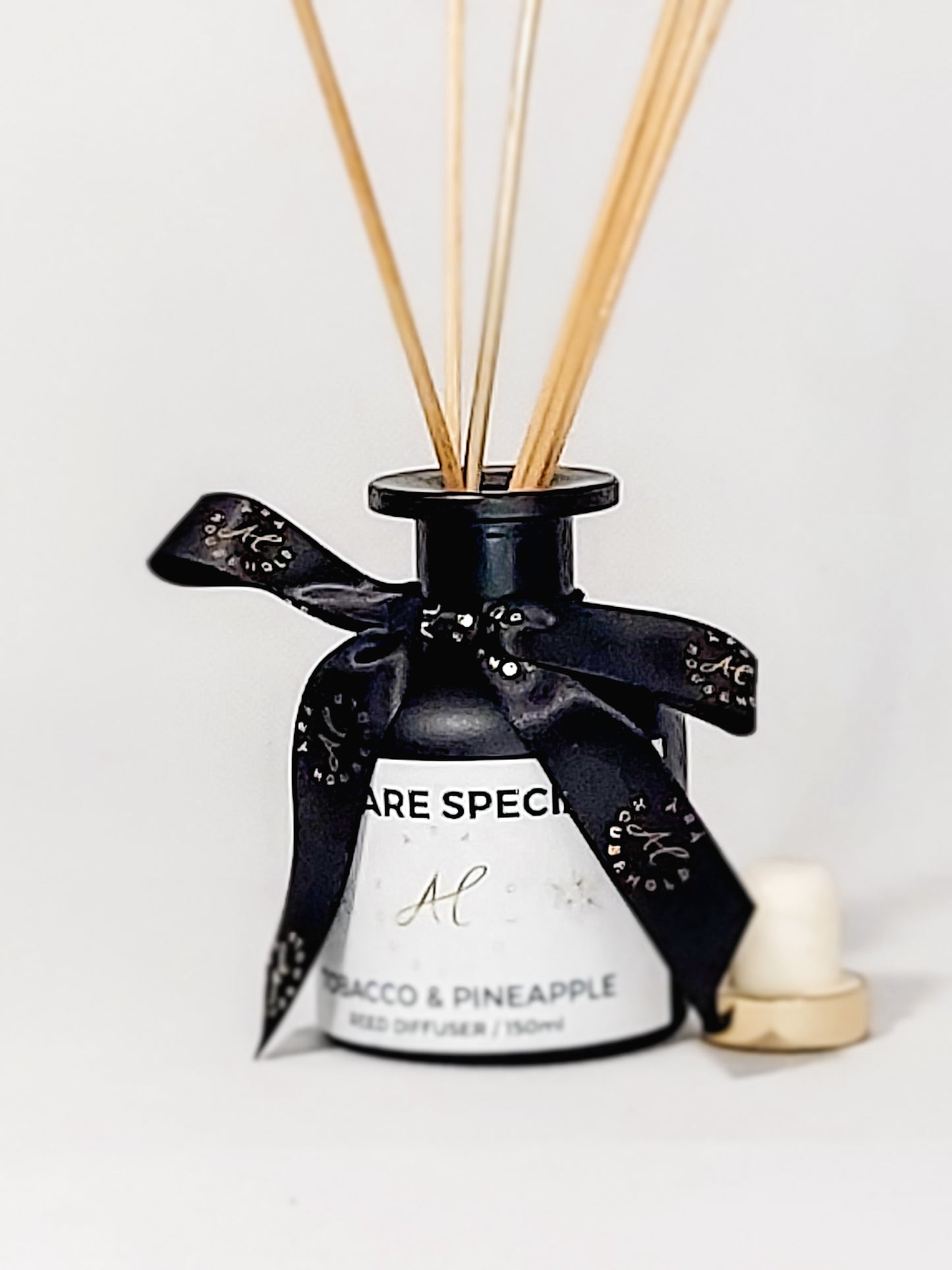 You are Special Luxury Reed Diffuser