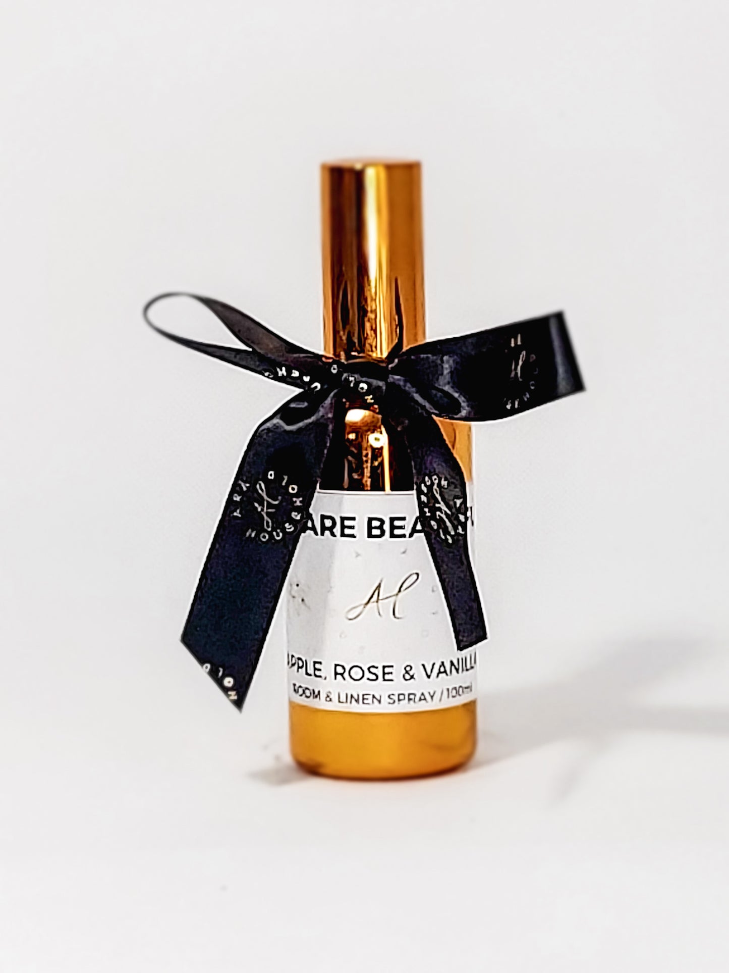 You are Beautiful Luxury Room & Linen Spray